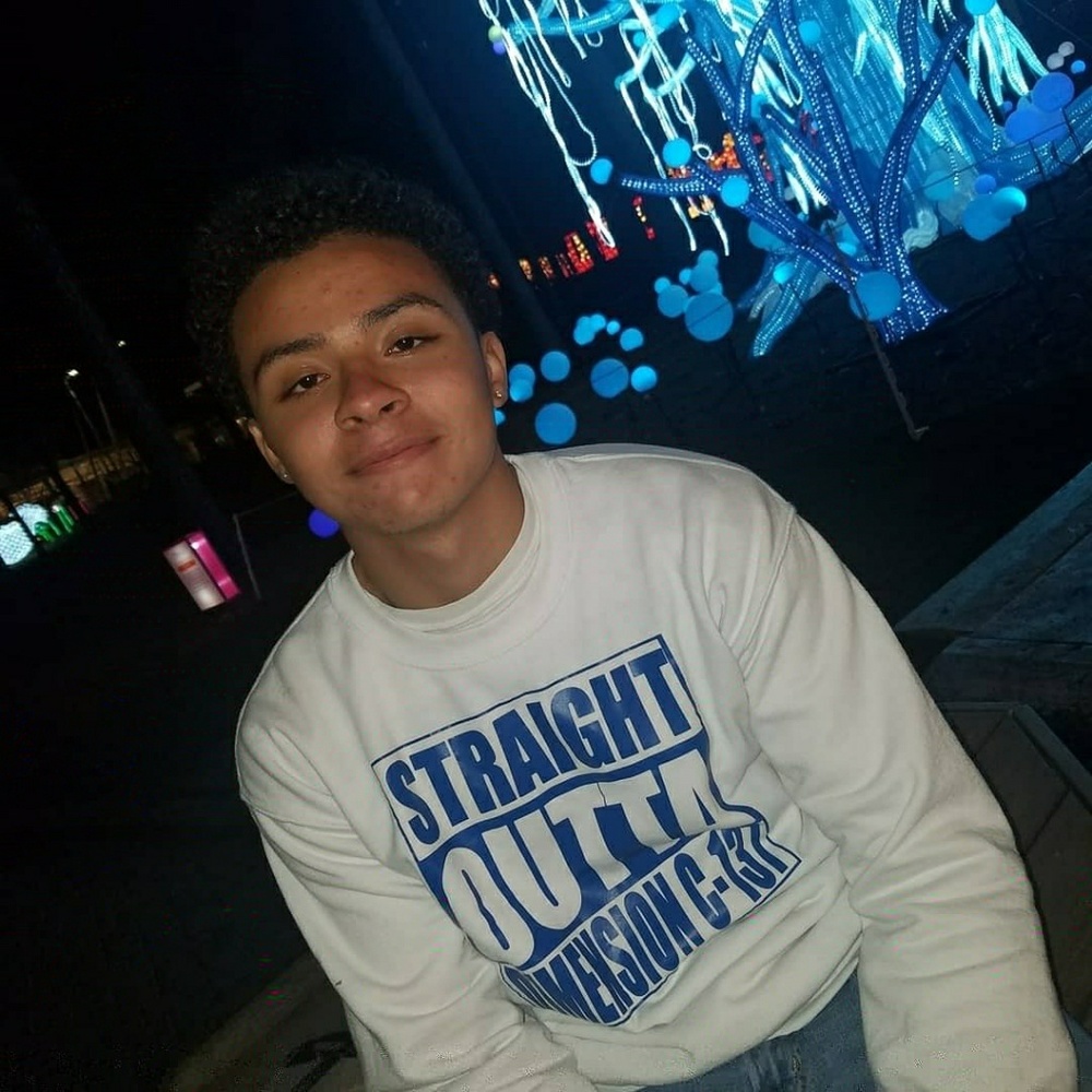 Meet your Posher, Brennen